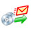 Bulk SMS Professional Bundle