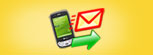 Bulk SMS Software for Windows Based Mobile Phone