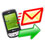 Bulk SMS Software for Windows Based Mobile Phone
