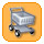 NTFS Daten-Wiederaufnahme Software