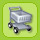 Comprar o software da recuperação dos dados do iPod