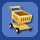 Koop de Digitale Software van de Terugwinning van de Gegevens van de Camera