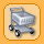 NTFS Daten-Wiederaufnahme Software