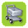 Comprar o software da recuperação dos dados do iPod