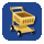 Koop de Digitale Software van de Terugwinning van de Gegevens van de Camera