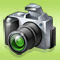 Digital Camera Data Recovery Software