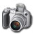 Digital Camera Data Recovery
