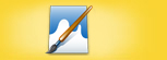Card Designing Software