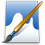 Card Designing Software