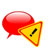 Chat Alerts