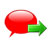 Chat Transfer Facility