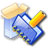 Custom Software Development