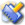 Custom Software Development