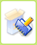 custom software development