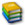 Data Recovery Book