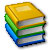Data Recovery Book