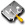 Data Recovery Services