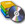 Data Recovery Education Materials