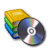 Data Recovery Education Material