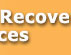 Data Recovery Education Material