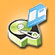 Data Recovery Services