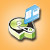Data recovery Education center