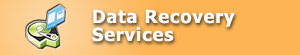Data recovery services