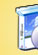 Pen Drive Memory Stick Data Recovery Software