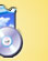 Memory Card Data Recovery Software