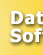iPod Data Recovery Software