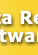Digital Camera Data Recovery Software