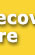 Removable Media Data Recovery Software