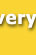 Windows Data Recovery Software