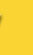 FAT Data Recovery Software