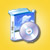 Data recovery software