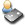 Data Recovery Training