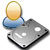 Data Recovery Training