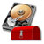 Data Recovery Utility