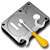 Data Recovery Services