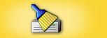 Secure Data Wiper