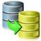 Database Converter