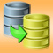 Database Converter Software