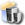 Database Solutions