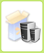 Database development solutions