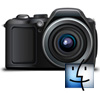 Digital Camera Data Recovery Software For Mac