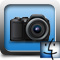 Digital Camera Data Recovery Software For Mac