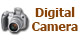 Digital camera