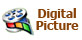 Digital Pictures Recovery