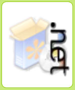 Microsoft dot .net development