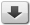 Download Demo